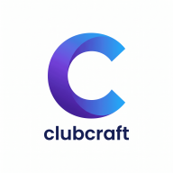 Club Craft AI