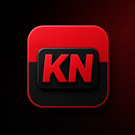 KN Calculator