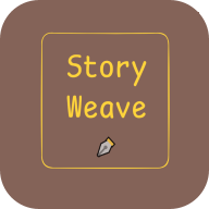 StoryWeave