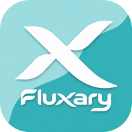 Fluxary