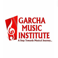 Garcha music institute
