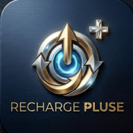 Recharge Pluse