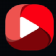 Cineby