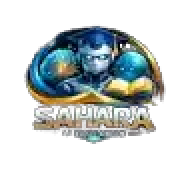 SAHARA