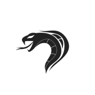 COBRA