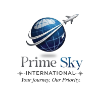 Prime Sky International