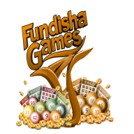 Fundisha Bingo