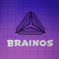 BrainOS