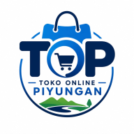 Toko Online Piyungan