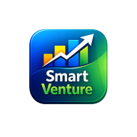 Smart Venture