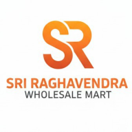 SRI RAGHAVENDRA WHOLESALE MART