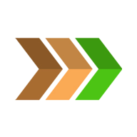 KARAKAP