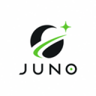 JUNO