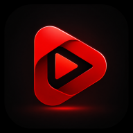 FTube