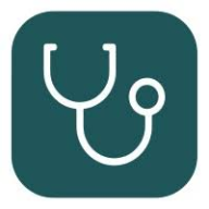 Medicare Pro 9