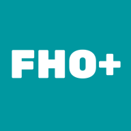 FHO+ Rx