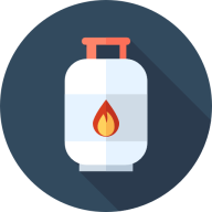 Gas Billing System