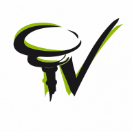 TV Waldstatt