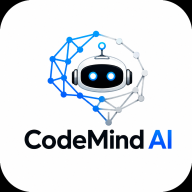 CodemindAi