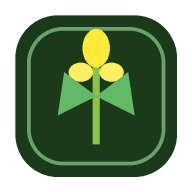Adil Farm Manager