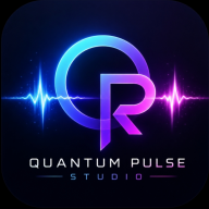 Quantum Pulse Studio