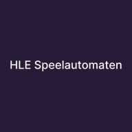 HLE Speelautomaten