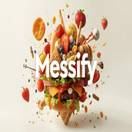 Messify