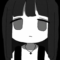 暗区GM