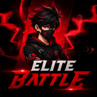 ADX BATTLE