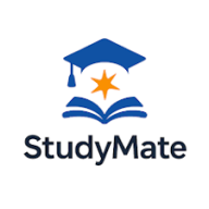 StudyMate