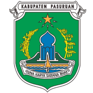 E-PAJAK PBB-P2 PASURUAN