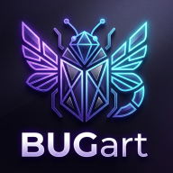 Bugscloud