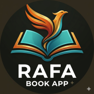 RAFA BOOK