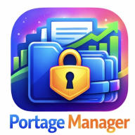 Portage Master
