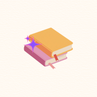 Uni-Assisstant