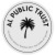 Al Public Trust
