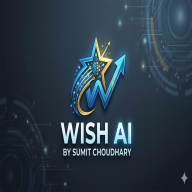 Wish AI