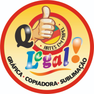Q Legal