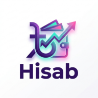 HisabRokkhok