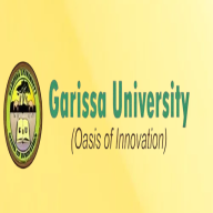 Garissa University