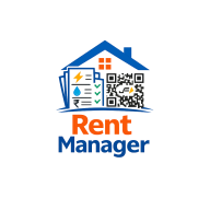 Rent Management