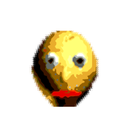BSSR