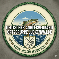 ortsgruppe Luckenwalde