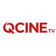 QCINE TV
