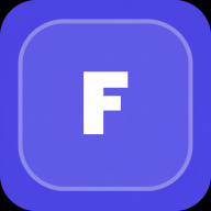 finTRACK