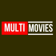 MULTIMOVIES