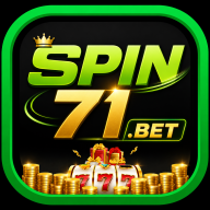 SPIN71 BET