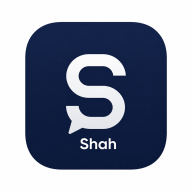 Shah