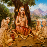 pujari