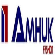 amhuk.app